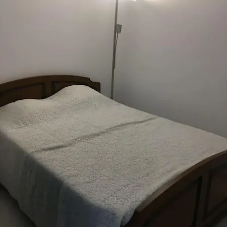 Apartment Neuf Pontaillac Royan