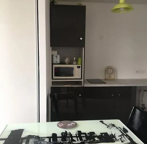 Neuf Pontaillac Appartement Royan