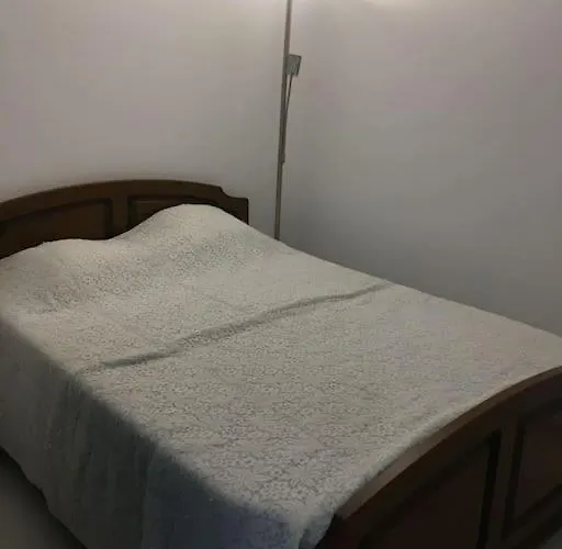 Apartment Neuf Pontaillac Royan